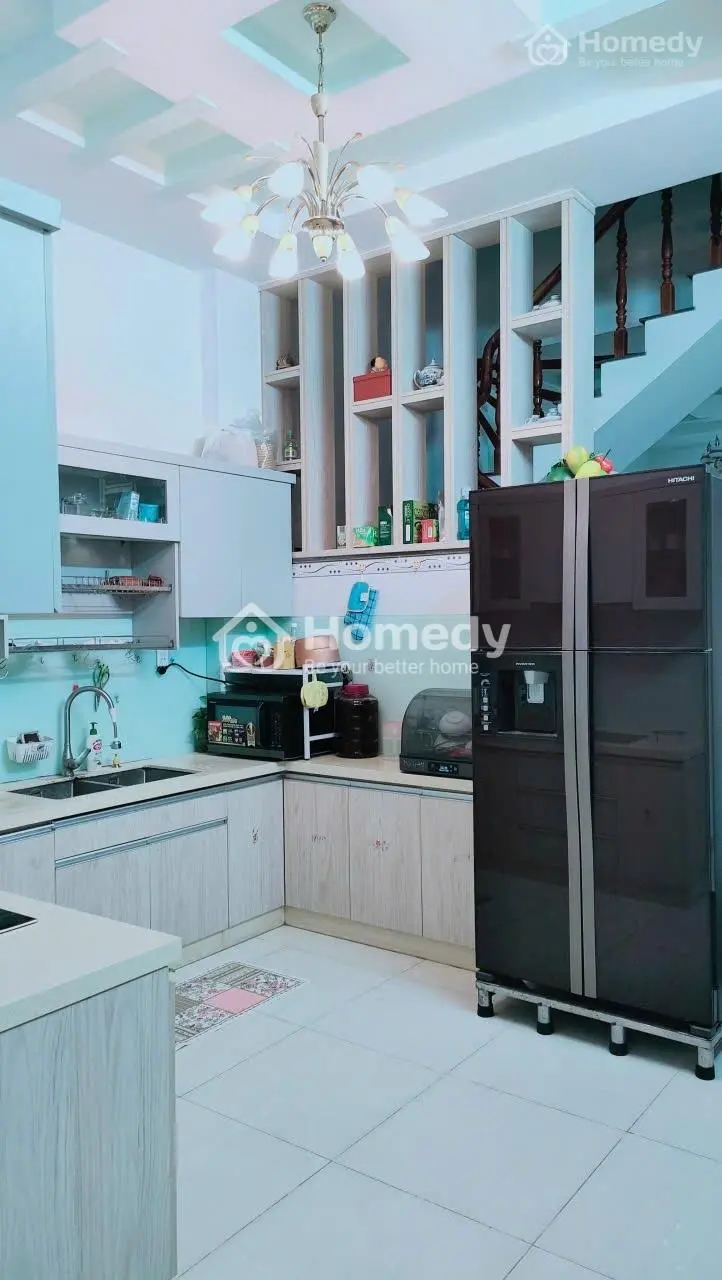 Viral Tin Bán Nhà Cực Gấp Dọn Ở Ngay Và Luôn Trộm Vía Hợp Vía Thần Tài