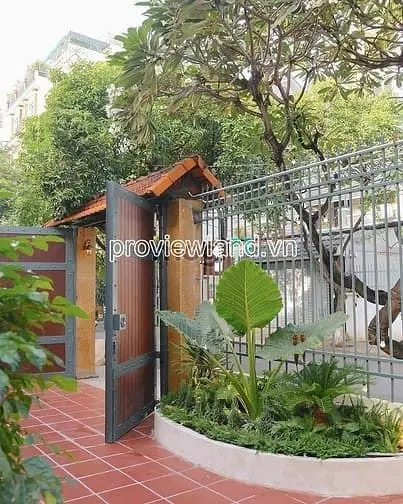Bán Nhà 2 Tầng Ngô Bệ Tân Bình – Lô Đất Hiếm, Phù Hợp Xây Villa