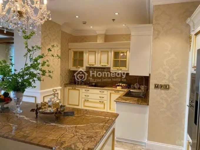 Bán Căn Hộ Hạng Sang Hà Nội Signature 239M 3Pn 2Vs Nguyễn Văn Huyên Sổ Đỏ Chính Chủ