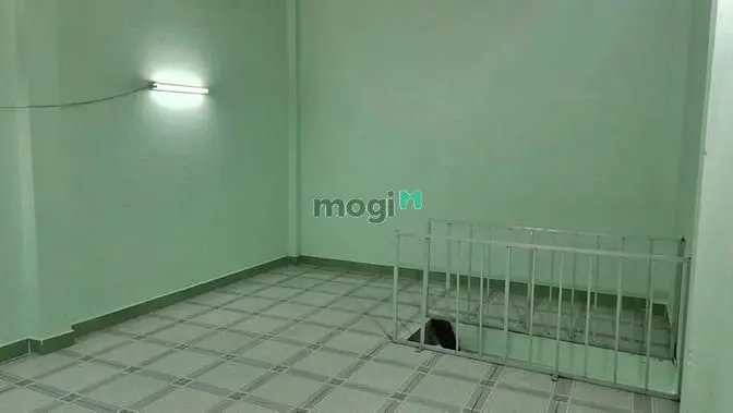 Căn Nhà 2 Tầng Vị Trí Đẹp Trên Đường Lê Đình Thám Đang Cần Chủ Mới. Di