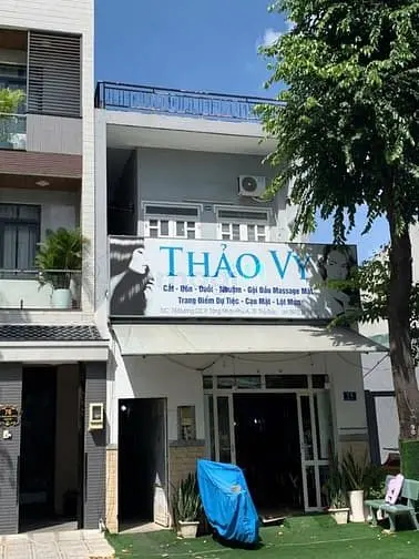 Chính Chủ Gửi Bán Lô Đất Tặng Nhà Mặt Tiền Đường D2, Tăng Nhơn Phú A