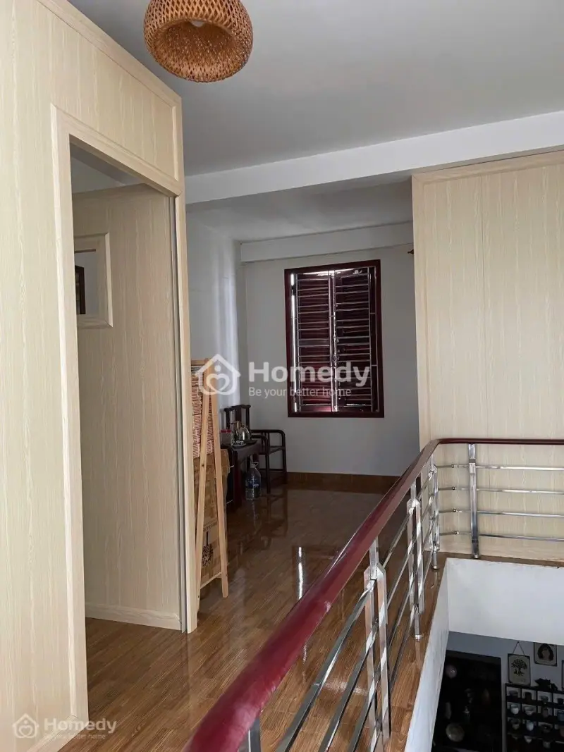 Căn Nhà Ngay Cạnh Aoen Mall. Vị Trí Ngay Gần Trường, Chợ Bán Kính 500 M Chả Thiếu Thứ Gì.