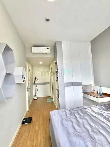 Masteri An Phú Cho Thuê Căn 2 Phòng Ngủ, Thảo Điền Quận 2 Tp Hcm.