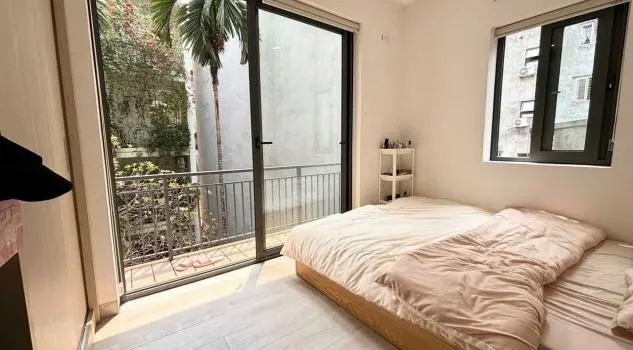 Bán Ccmn - Chính Kinh – 50 Tr/Tháng, Lô Góc, 44M2, 7T Tm, Mt 4.1, 13.5 Tỷ.