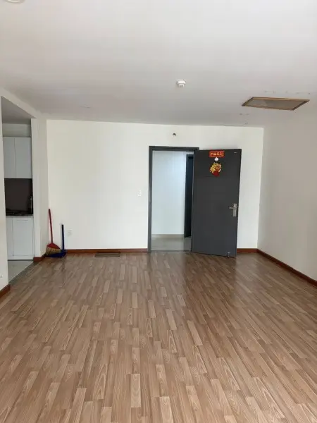 Cho Thuê Căn Hộ Diamond Riverside Diện Tích 74M, 2Pn, 2Wc Giá 8Tr