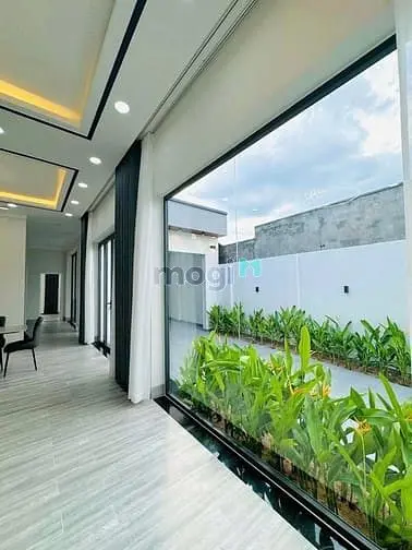 Kèo Thơm, Nhà Cấp 4 2Pn, Liền Kề Tp Biên Hoà, Giá 1.35 Tỷ