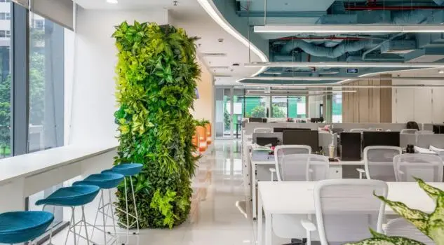 Độc Nhất Hoàng Cầu – Lô Góc 2 Mặt Thoáng – 163M² – Giá Hơn 30 Tỷ