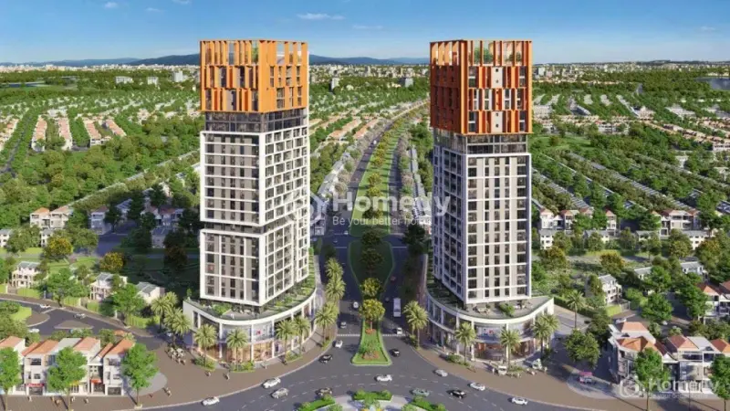 Suất Ngoại Giao - Căn Studio Dự Án Cora Chỉ Từ 1.X Tỷ - Hỗ Trợ Vay 70% Lh 0905 533 ***.