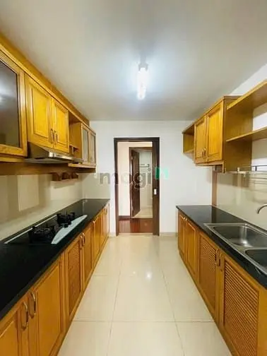 Cần Bán Ch The Panorama , 145M2 , Giá Rẻ , Phú Mỹ Hưng