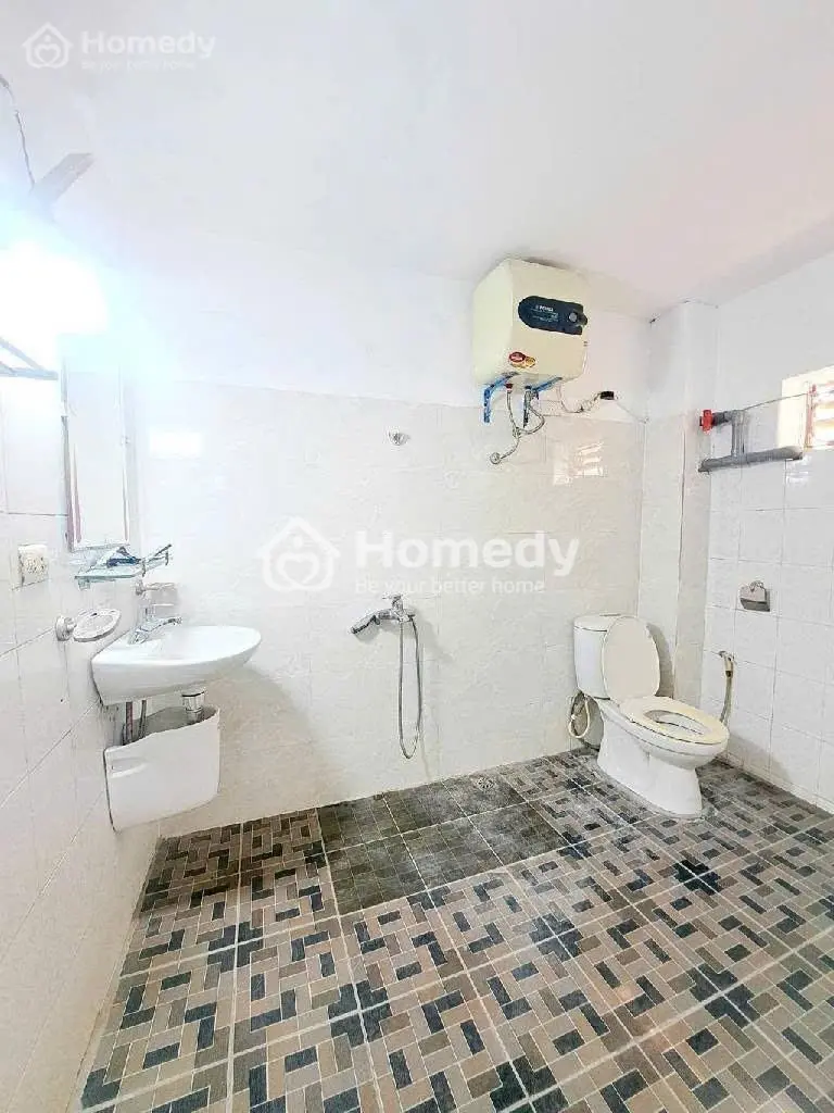 Kinh Doanh Sầm Uất Ngày Đêm, Dòng Tiền Cho Thuê 10 Triệu/Tháng,Đại Mạch Đông Anh