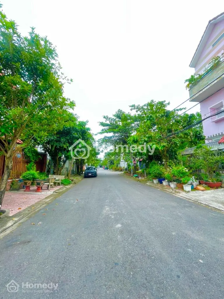 Bán Nhà Mới Lê Văn Lương Phước Kiển Nhà Bè - Full Nội Thất - 3 Pn Giá : 9.4 Tỷ Sẵn Sổ Hồng