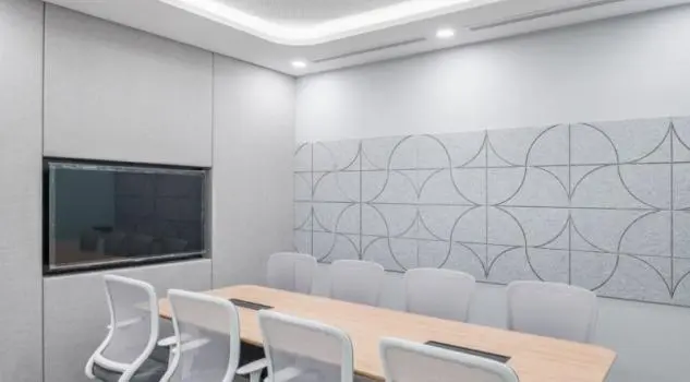 Độc Nhất Hoàng Cầu – Lô Góc 2 Mặt Thoáng – 163M² – Giá Hơn 30 Tỷ