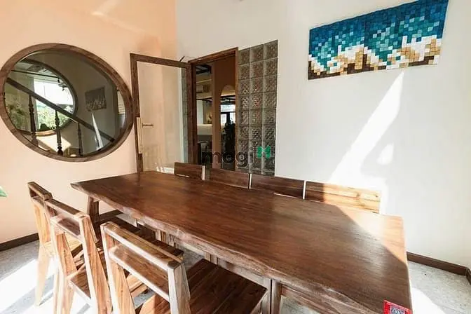 Siêu Phẩm Nhà Góc 2 Mặt Tiền Phan Xích Long, P2 - Phú Nhuận