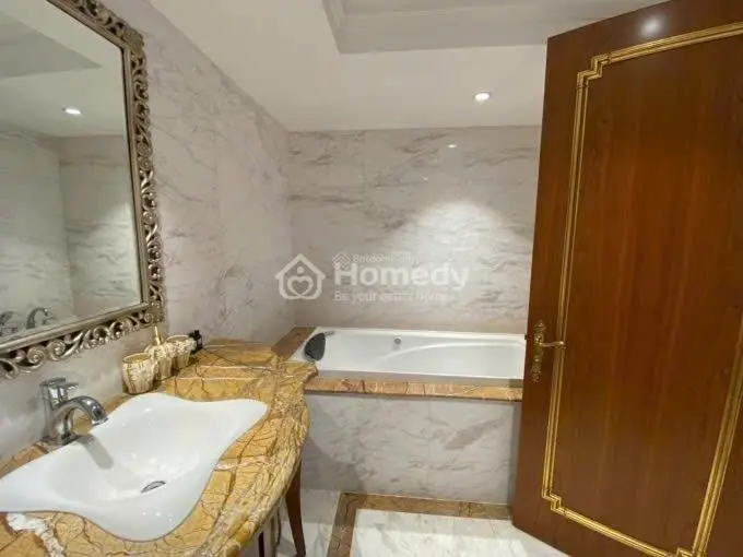 Bán Căn Hộ Hạng Sang Hà Nội Signature 239M 3Pn 2Vs Nguyễn Văn Huyên Sổ Đỏ Chính Chủ