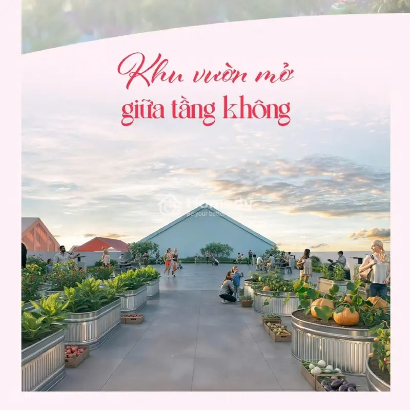 Vốn Chỉ Từ 300Tr Sở Hữu Ngay 1 Căn Hộ Tại Dự Án Sunurban City Hà Nam-Kđt Nghỉ Dưỡng Phía Nam Hà Nội