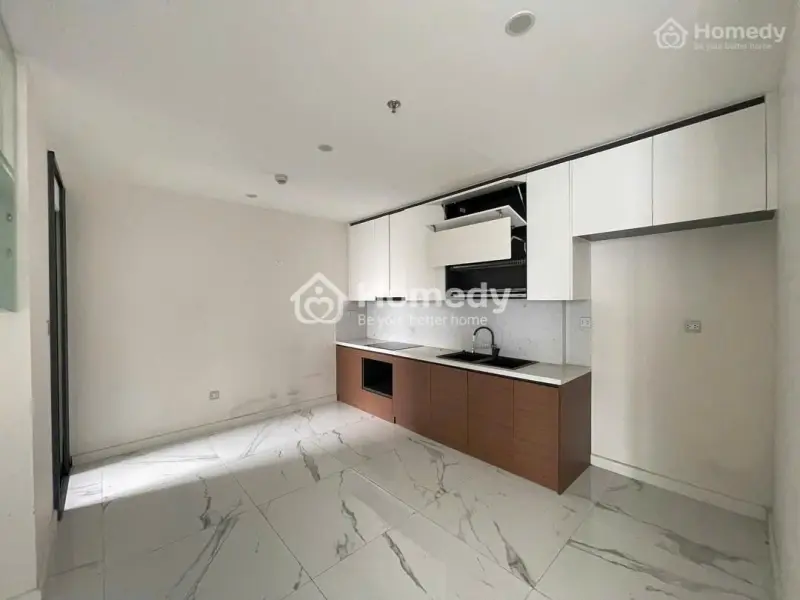 Bán Căn Hộ Duplex Tòa Nhà S1 Sunshine City, Bắc Từ Liêm, Hà Nội