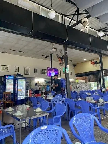 Gò Vấp, Bán Nhà Mặt Tiền Kinh Doanh Phạm Huy Thông P7 Dt 10X9M