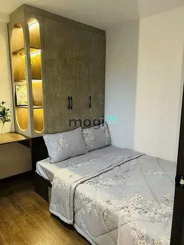 Cần Bán Căn Hộ Park View , Nhà Đẹp Giá Rẻ , 103M2 , 3Pn , Phú Mỹ Hưng