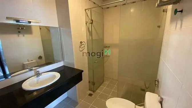 Cho Thuê Căn Hộ Lữ Gia Plaza Quận 11, Dt : 78 M2, 2Pn, Giá : 12 Tr/Th