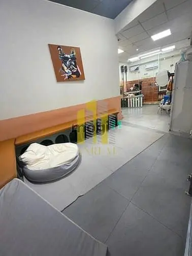 Cho Thuê Mặt Bằng Đường Thảo Điền Giá 80 Triệu