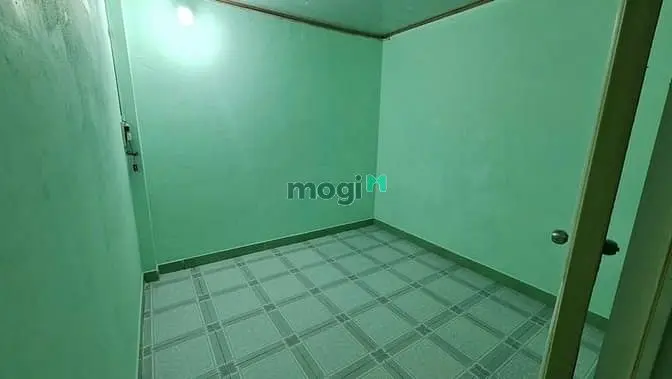 Căn Nhà 2 Tầng Vị Trí Đẹp Trên Đường Lê Đình Thám Đang Cần Chủ Mới. Di