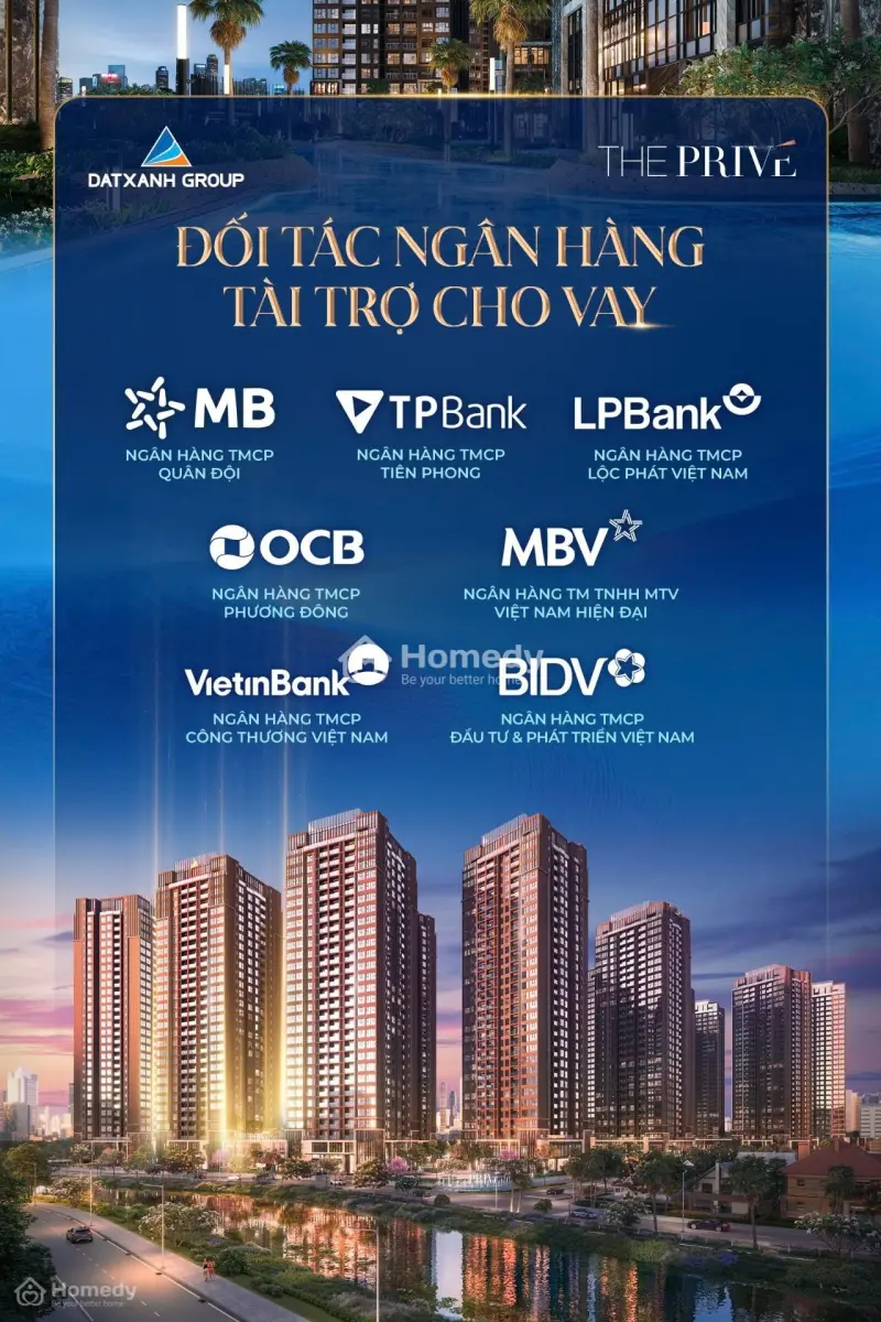 Căn Hộ Hạng Sang_ Pháp Lý Vững Vàng, Đầu Tư Bền Vững