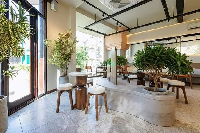 Siêu Phẩm Nhà Góc 2 Mặt Tiền Phan Xích Long, P2 - Phú Nhuận