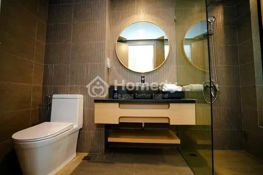 Bán Cắt Lỗ 1 Tỷ 250 – Condotel Wyndham Thanh Thủy – Tầng 12 Tòa Q