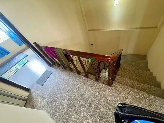 Vũ Tông Phan 50M2 , Mt 5M - 2 Mặt Thoáng , Gần Phố Kinh Doanh Online