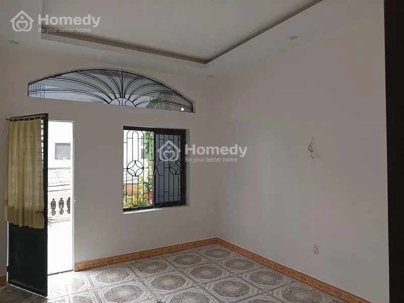 Bán Nhà Ngõ 430 Trần Nguyên Hãn – Lê Chân – Hải Phòng