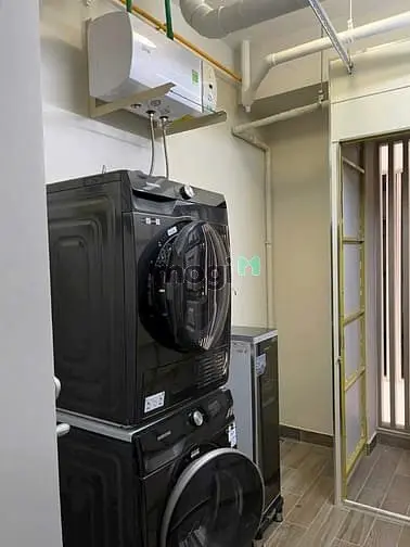 Chủ Nhà Cần Thuê Căn Hộ Midtown , Nhà Đẹp Giá Rẻ , Phú Mỹ Hưng