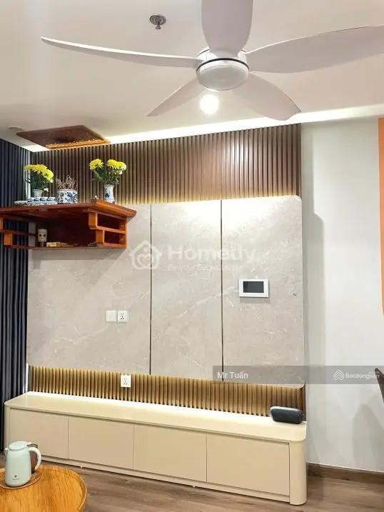 Bán Căn Hộ Imperia Smart City I2 ,Giá 5,73 Tỷ, 54,6M2, 2Pn, 1Wc, Giá Tốt Uy Tín