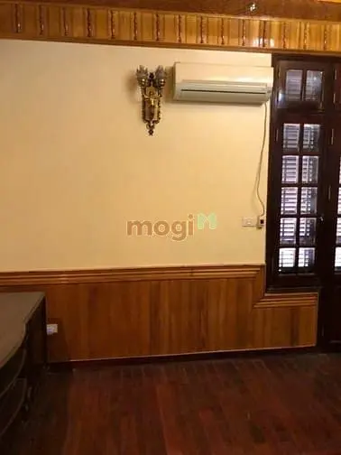 Đê La Thành – Đống Đa - Ô Tô Trnh – 79 M2 – 5 T – Mt 7 M – Giá 20.9 Tỷ