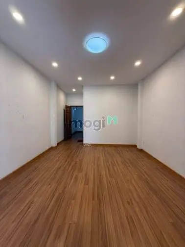 Chính Chủ Bán Nhà Đẹp Hẻm Xe Hơi Đang Cho Thuê 20Triệu Tháng 1/ Hn Tb