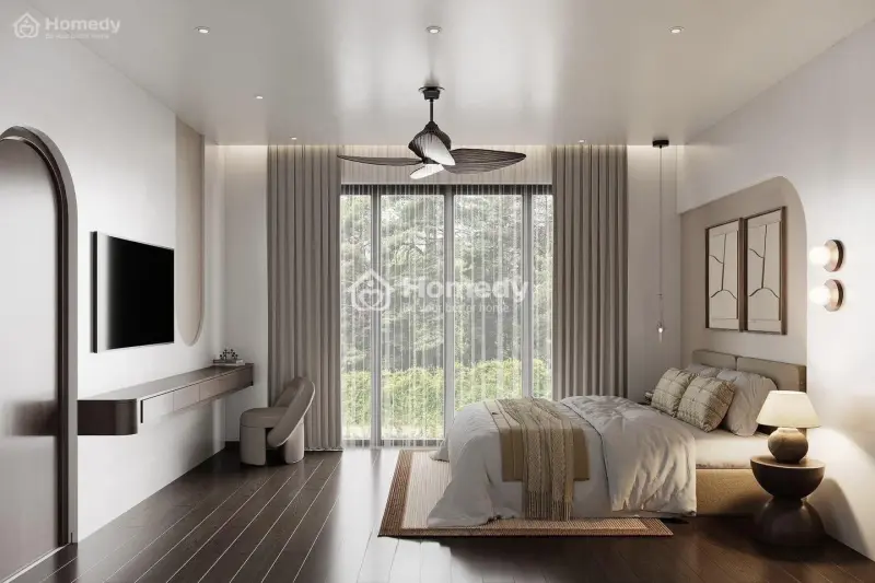 **Bán Nhà Hxh Cách Mạng Tháng Tám, Phường 7, Tân Bình; 4X11M - Chỉ 7,5 Tỷ