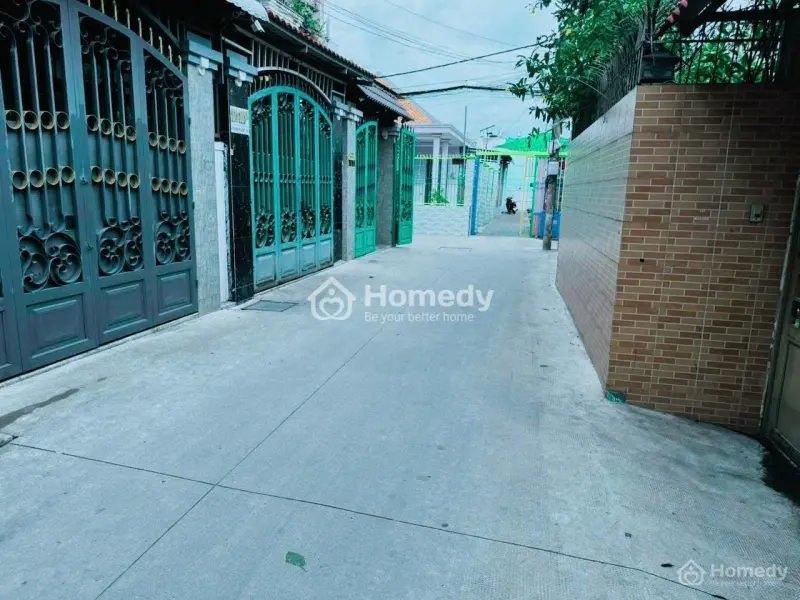 Viral Tin Bán Nhà Cực Gấp Dọn Ở Ngay Và Luôn Trộm Vía Hợp Vía Thần Tài