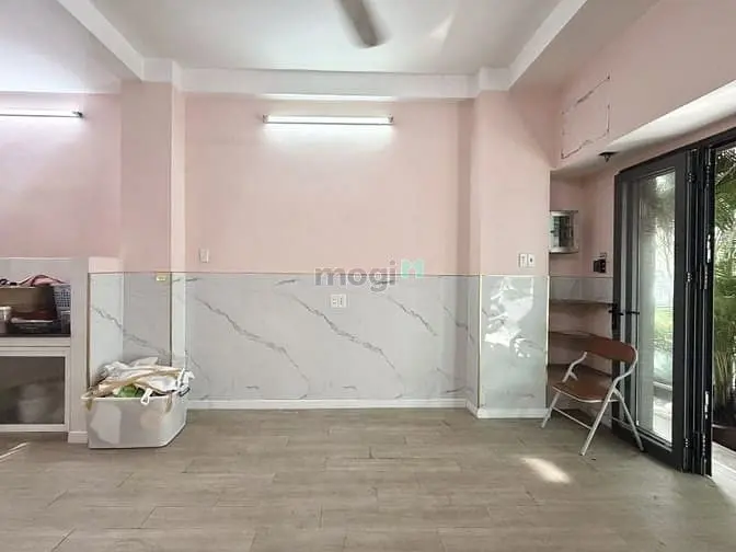 Chính Chủ Bán Nhà Hxh Sư Vạn Hạnh Q.10 - 3,7M X 8,5M Chỉ 6,7 Tỷ