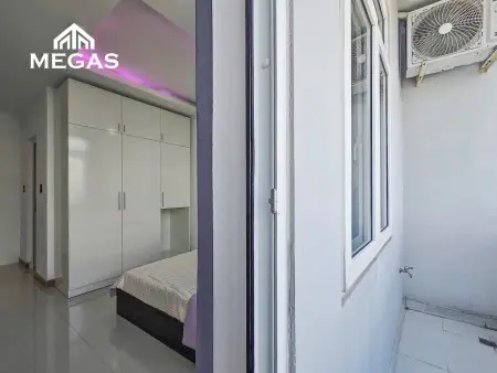 Siêu Phẩm Căn Hộ Quận 7 – Đủ Loại Phòng Cho Bạn Lựa Chọn