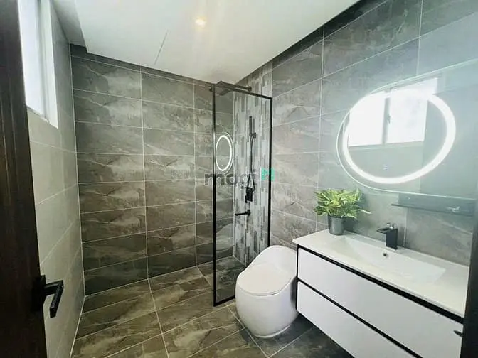 Cần Bán Căn Hộ Park View , Nhà Đẹp Giá Rẻ , 103M2 , 3Pn , Phú Mỹ Hưng