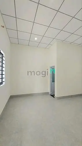 Bán Gấp Căn Nhà Giá Cực Tốt 940Tr Ở Trung Lập Thượng, Củ Chi,Shr