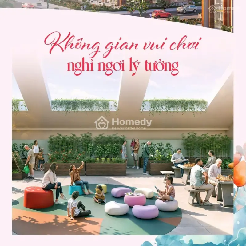Vốn Chỉ Từ 300Tr Sở Hữu Ngay 1 Căn Hộ Tại Dự Án Sunurban City Hà Nam-Kđt Nghỉ Dưỡng Phía Nam Hà Nội