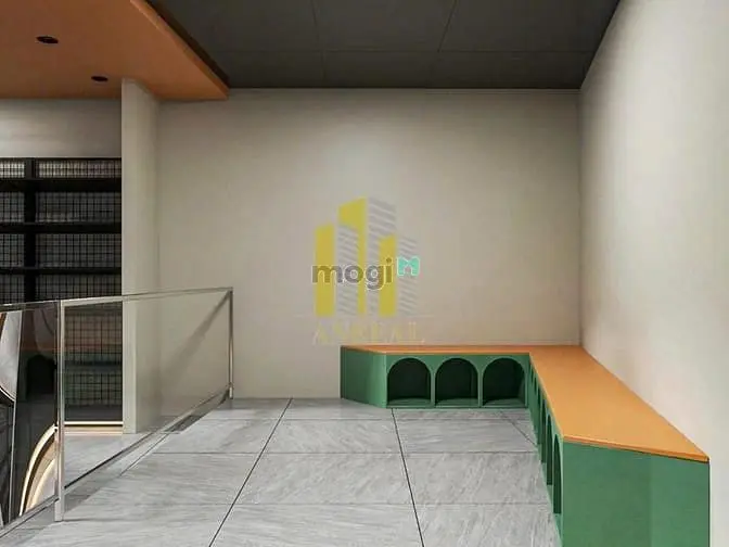 Cho Thuê Mặt Bằng Đường Thảo Điền Giá 80 Triệu