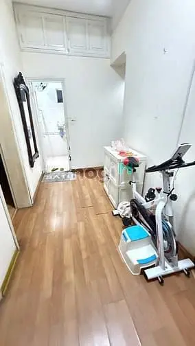 Cho Thuê Nhà Ngõ 31 Trần Quốc Hoàn 85M X4T Ô Tô Tô Đỗ Cửa