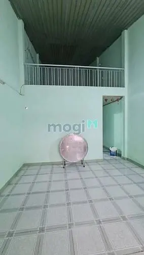 Căn Nhà 2 Tầng Vị Trí Đẹp Trên Đường Lê Đình Thám Đang Cần Chủ Mới. Di