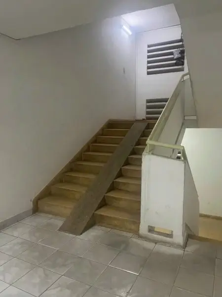 Chung Cư Bàu Cát, P10,Tân Bình Căn 70M2, 2P Ngủ Giá 9Tr/Th