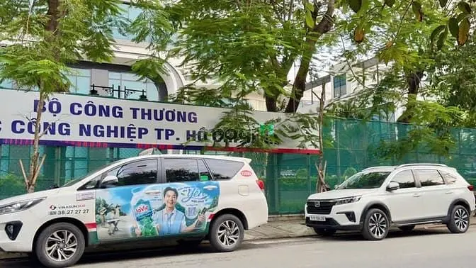 Nhà Đẹp 6Lầu Tmáy Rộng 4.2M Hxh Nguyễn Oanh 72M2 Tặng Nt Gần Đh 13.9Tỷ