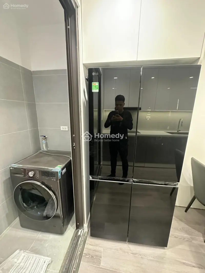 Siêu Phẩm Cự Hiếm Căn Hộ Nam Trung Yên 86M 3Pn 2Vs Giá 6.6Ty Có Lot Ô Tô Chính Chủ Cần Bán