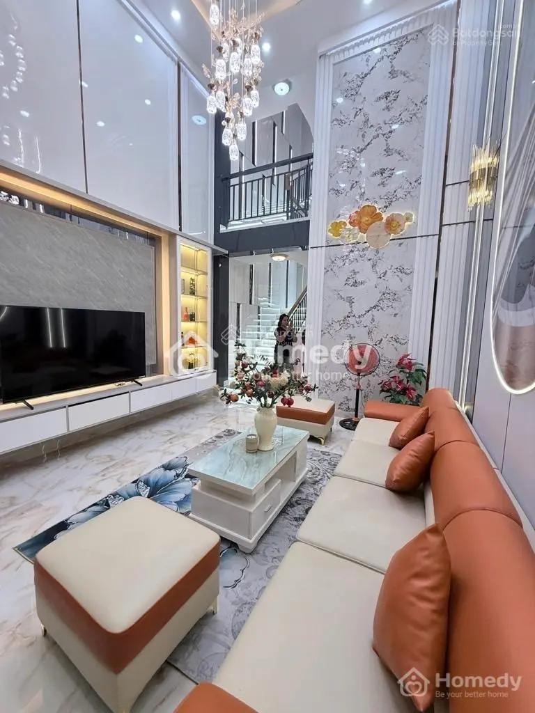 Ngân Hàng Cần Thanh Lý Căn Đường Phạm Ngọc Thạch Phường Võ Thị Sáu Quận 3 Giá Chỉ 2. Tỷ 100Tr/70M2.