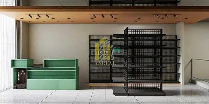 Cho Thuê Mặt Bằng Đường Thảo Điền Giá 80 Triệu