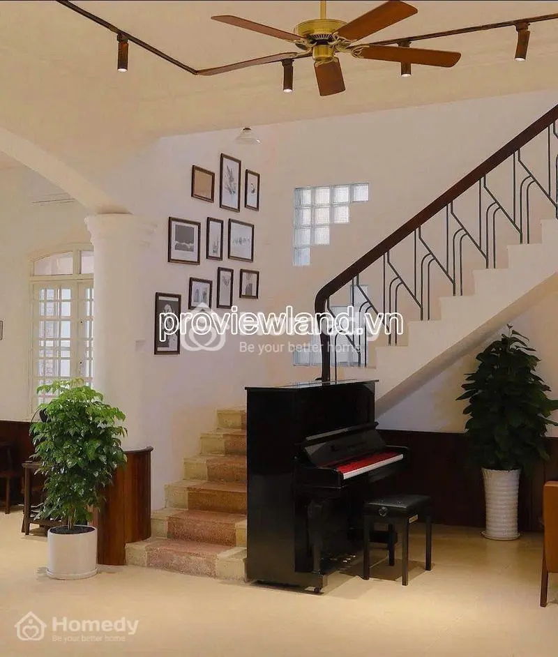 Bán Nhà Đất Lớn Ngô Bệ Tân Bình, Diện Tích 343M², Giá Chốt 65 Tỷ